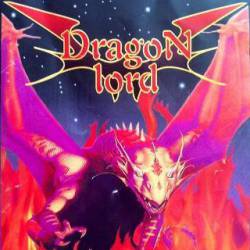 Dragon Lord : Dragon Lord